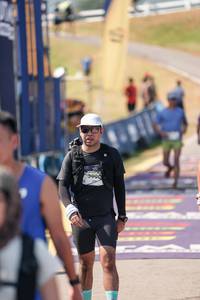 BIB: 
                            <button type="button" onclick="openModal(27295495)" class="btn btn-primary btn-sm float-right btn-popup" data-toggle="modal" data-target=".modal-high-quality">
                        <i class="fas fa-shopping-cart"></i> Add to Cart
                    </button>
                                            <button type="button" onclick="isThisMe(27295495, true)" class="btn btn-success btn-sm float-right btn-popup btn-isme hidden" data-toggle="tooltip" data-placement="bottom" title="นี่คือรูปของคุณใช่ไหม คลิกที่นี่เพื่อเอาเข้าอัลบั้ม">
                        <i class="fas fa-plus"></i> Add to album
                    </button>
                    <button type="button" onclick="isThisMe(27295495, false)" class="btn btn-warning btn-sm float-right btn-popup btn-isnotme hidden">
                        <i class="fas fa-ban"></i> Remove from album
                    </button>